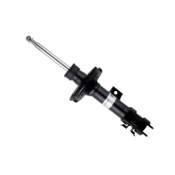 Амортизатор BILSTEIN 22-238412 4025258745813 12AP UI Hyundai Elantra (MD, UD) 5 Седан 1.6 CRDi 128 л.с. 2011 – 2015