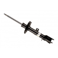 Амортизатор BILSTEIN 4025258745462 FTBH7 BU Kia Sorento (XM) 2 Кроссовер 2.2 CRDi 200 л.с. 2009 – 2024 22-238467