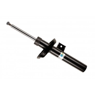Амортизатор BILSTEIN 22-239075 170701 F4B1 V 4025258749279