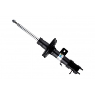 Амортизатор BILSTEIN 4025258758226 22-239860 Kia Rio 3 (UB) Хэтчбек 1.2 CVVT 84 л.с. 2014 – 2025 B Y8V9X