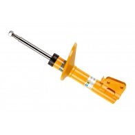 Амортизатор BILSTEIN 22-240125 4025258766764 Renault Twingo (C06) 1 Хэтчбек 1.2 (C063. C064) 55 л.с. 1993 – 1996 9BJ QG
