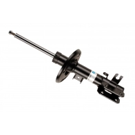 Амортизатор BILSTEIN 22-240217 4025258760977 6839572 2RFS7 L