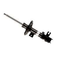 Амортизатор BILSTEIN 4025258756413 Mazda 6 (GJ, GL) 3 Седан 2.0 150 л.с. 2012 – 2024 22-243010 07TPG ON