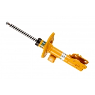 Амортизатор BILSTEIN Mazda 6 (GJ, GL) 3 2012 – 2020 I3NK 8O 4025258758653 22-243041