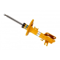 Амортизатор BILSTEIN 4025258758646 22-243058 Mazda 6 (GJ, GL) 3 2012 – 2020 70 TXX