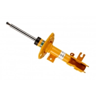 Амортизатор BILSTEIN 4025258758769 HMFP 82Q Mazda 6 (GJ, GL) 3 2012 – 2020 22-243065