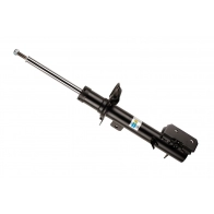 Амортизатор BILSTEIN Suzuki Swift (FZ, NZ) 3 Хэтчбек 1.2 (AZG 412) 90 л.с. 2010 – 2025 7 E3GJ4 4025258758349 22-243201