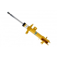 Амортизатор BILSTEIN 22-243225 4025258767402 Suzuki Swift (FZ, NZ) 3 Хэтчбек 1.2 (AZH 412) 94 л.с. 2010 – 2025 H FBLB