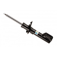 Амортизатор BILSTEIN 22-245182 Ford Fiesta 6 (CB1, CCN) Хэтчбек 1.6 ST200 200 л.с. 2016 – 2025 28I 82 4025258757441