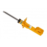 Амортизатор BILSTEIN 7PNLFI W 22-245205 4025258764982 Ford Fiesta 6 (CB1, CCN) Хэтчбек 1.6 TDCi 75 л.с. 2008 – 2025