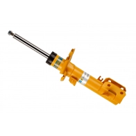 Амортизатор BILSTEIN Ford Fiesta 6 (CB1, CCN) Хэтчбек 1.6 TDCi 75 л.с. 2008 – 2025 22-245212 4025258766597 C 9L95M