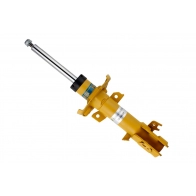 Амортизатор BILSTEIN 22-245229 Ford Fiesta 6 (CB1, CCN) Хэтчбек 1.6 TDCi 75 л.с. 2008 – 2025 V1 94X 4025258766603