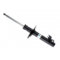 Амортизатор BILSTEIN WQOZIU 3 4025258768782 Citroen C1 2 (PA, AB4) Хэтчбек 1.2 VTi 82 82 л.с. 2014 – 2025 22-246462