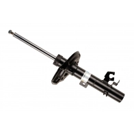 Амортизатор BILSTEIN 22-247162 9BO 14N 4025258758530 Nissan Qashqai (J11) 2 Кроссовер 2.0 ALL MODE 4x4 i 141 л.с. 2017 – 2025