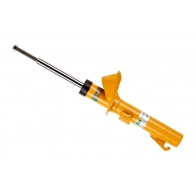 Амортизатор BILSTEIN 4025258764685 22-247582 Ford Fiesta 4 (DX, JA, JB) Хэтчбек 1.0 i 52 л.с. 1997 – 1999 8J 3IU