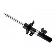 Амортизатор BILSTEIN Volvo V40 2 (525) Хэтчбек 2.0 D4 190 л.с. 2014 – 2025 4025258778736 22-249104 PBJ NQB