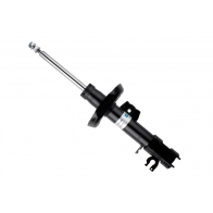 Амортизатор BILSTEIN 4025258774479 170735 9JI27 QV 22-250346