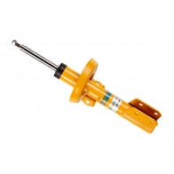 Амортизатор BILSTEIN XGH9 Q3 22-250551 Opel Astra (G) 2 Седан 1.4 (F69) 90 л.с. 2007 – 2009 4025258765996