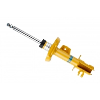 Амортизатор BILSTEIN 22-250940 10OP 86A Opel Corsa (D) 4 Хэтчбек 1.4 LPG (L08. L68) 90 л.с. 2006 – 2011 4025258779979