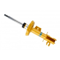 Амортизатор BILSTEIN Opel Corsa (D) 4 Хэтчбек 1.4 LPG (L08. L68) 90 л.с. 2006 – 2011 1NAA 69 22-250971 4025258781453