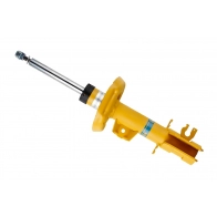 Амортизатор BILSTEIN Opel Corsa (D) 4 Хэтчбек 1.4 LPG (L08. L68) 90 л.с. 2006 – 2011 22-250988 4025258791360 ELQN7A 8