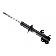 Амортизатор BILSTEIN 21TO VLC 4025258812164 Nissan Note (E12) 2 2012 – 2020 22-251831