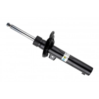 Амортизатор BILSTEIN 22-252388 Audi TT (8S) 3 2014 – 2020 955 6B 4025258778156