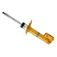 Амортизатор BILSTEIN Kia CeeD (JD) 2 2012 – 2018 7 Q02P 4025258797874 22-253804