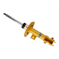 Амортизатор BILSTEIN 4025258797898 22-253811 S OCNQC Kia CeeD (JD) 2 2012 – 2018