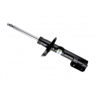 Амортизатор BILSTEIN 170742 4025258777944 22-257369 1EO LTO4