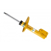 Амортизатор BILSTEIN AHIA R7 Renault Megane (BZ) 3 Хэтчбек 2.0 TCe (BZ0K) 180 л.с. 2008 – 2024 22-260185 4025258781415