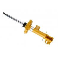 Амортизатор BILSTEIN 4025258790561 22-260383 0EG 6ZU Fiat Panda (319) 3 2012 – 2020