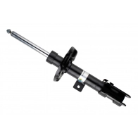 Амортизатор BILSTEIN 22-261434 00 2UFB9 4025258791582 Kia Sorento (UM) Prime 3 Кроссовер 2.4 4WD 172 л.с. 2015 – 2025