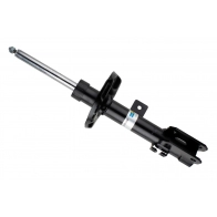 Амортизатор BILSTEIN Kia Sorento (UM) Prime 3 Кроссовер 22-261458 M8DG7 4S 4025258791568