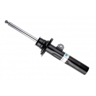 Амортизатор BILSTEIN 22-263117 4025258814595 Mini Clubman (F54) 2 Универсал 2.0 Cooper D 150 л.с. 2014 – 2024 OEB603 B