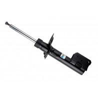 Амортизатор BILSTEIN 4025258787172 22-263780 XDL W3 Ford Mondeo 5 (CNG, CD) Седан 2.0 Hybrid 190 л.с. 2014 – 2024