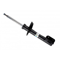 Амортизатор BILSTEIN 22-263919 4025258789268 Fiat Tipo (356) 2 Хэтчбек FK8TD 5