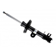 Амортизатор BILSTEIN 4025258789282 22-264985 Fiat Tipo (356) 2 Хэтчбек Z42 IBXQ