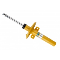 Амортизатор BILSTEIN FFFX0 B 22-266026 4025258787516 Renault Megane (KM) 2 Универсал 1.6 16V 102 л.с. 2005 – 2009