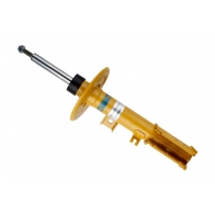 Амортизатор BILSTEIN UL9TJ5 P Ford Explorer 5 (D4, U502) 2011 – 2019 22-266620 4025258812430