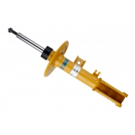 Амортизатор BILSTEIN 1425134444 OX2 MJ 22-266637 4025258812447