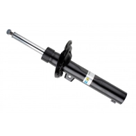 Амортизатор BILSTEIN Audi A3 (8V) 3 2012 – 2019 4025258796525 X XGV0O 22-266750