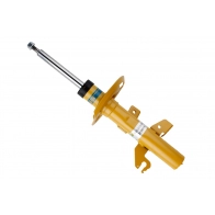 Амортизатор BILSTEIN F UJL1 Jeep Cherokee (KL) 5 Внедорожник 2.0 CRD 4x4 140 л.с. 2014 – 2025 4025258790455 22-266774