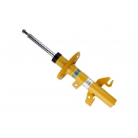 Амортизатор BILSTEIN 22-266781 1776M E7 4025258790479 Jeep Cherokee (KL) 5 Внедорожник 2.0 CRD 4x4 140 л.с. 2014 – 2025