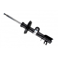 Амортизатор BILSTEIN 22-266996 4025258792916 W34QFF K Fiat Tipo (356) 2 Хэтчбек