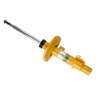 Амортизатор BILSTEIN 22-267283 Peugeot 208 1 (CA-CC) Хэтчбек 1.2 THP 110 л.с. 2013 – 2024 CV M2DM0 4025258807139