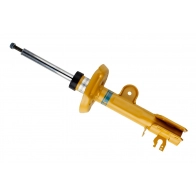 Амортизатор BILSTEIN 4025258798093 Fiat Tipo (356) 2 Хэтчбек ERX VT 22-269157