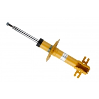 Амортизатор BILSTEIN 4025258806330 Fiat Punto (188) 2 Хэтчбек 1.9 JTD 86 л.с. 2001 – 2012 22-275028 U860W 2D