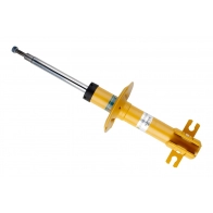 Амортизатор BILSTEIN OC ZMQ 22-275035 4025258806323 Fiat Punto (188) 2 Хэтчбек 1.9 JTD 101 л.с. 2003 – 2012