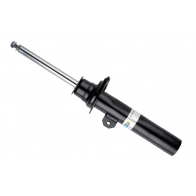 Амортизатор BILSTEIN 22-277121 4025258814526 0R9A D Mini Clubman (F54) 2 Универсал 2.0 Cooper D 150 л.с. 2014 – 2024